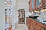 10420 Wittenberg Way - Photo 8