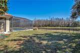 10420 Wittenberg Way - Photo 80