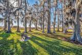 10420 Wittenberg Way - Photo 81