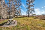 10420 Wittenberg Way - Photo 82