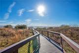 10420 Wittenberg Way - Photo 84