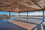 10420 Wittenberg Way - Photo 85