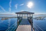 10420 Wittenberg Way - Photo 86