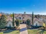 10420 Wittenberg Way - Photo 88