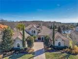 10420 Wittenberg Way - Photo 89