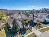 10420 Wittenberg Way - Photo 90