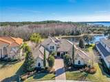 10420 Wittenberg Way - Photo 91