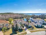 10420 Wittenberg Way - Photo 92