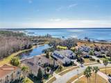 10420 Wittenberg Way - Photo 93