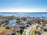 10420 Wittenberg Way - Photo 94