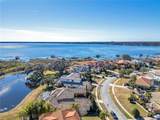 10420 Wittenberg Way - Photo 95