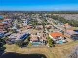 10420 Wittenberg Way - Photo 97
