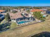 10420 Wittenberg Way - Photo 99