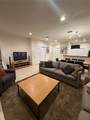3022 Bird Of Paradise Lane - Photo 14