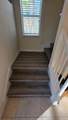 3022 Bird Of Paradise Lane - Photo 9