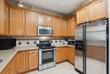116 Glendale Court - Photo 10
