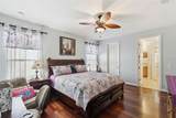 116 Glendale Court - Photo 11
