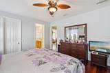 116 Glendale Court - Photo 12