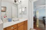 116 Glendale Court - Photo 14
