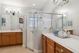 116 Glendale Court - Photo 15
