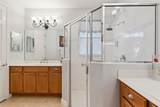 116 Glendale Court - Photo 16