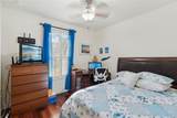 116 Glendale Court - Photo 17