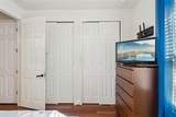 116 Glendale Court - Photo 18