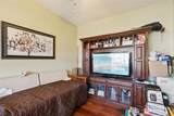 116 Glendale Court - Photo 19