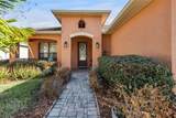 116 Glendale Court - Photo 2