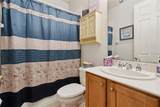116 Glendale Court - Photo 20