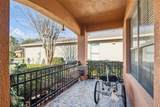 116 Glendale Court - Photo 27