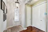 116 Glendale Court - Photo 3