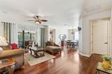 116 Glendale Court - Photo 4