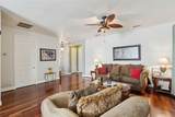 116 Glendale Court - Photo 5