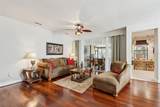 116 Glendale Court - Photo 6