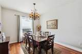 116 Glendale Court - Photo 7