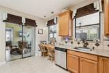 116 Glendale Court - Photo 8