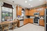 116 Glendale Court - Photo 9
