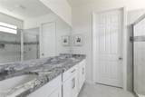 2016 Fleming Mist Place - Photo 11