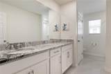 2016 Fleming Mist Place - Photo 12