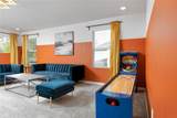 2016 Fleming Mist Place - Photo 14