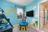 2016 Fleming Mist Place - Photo 16