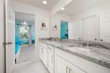 2016 Fleming Mist Place - Photo 17