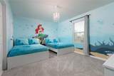 2016 Fleming Mist Place - Photo 18