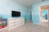 2016 Fleming Mist Place - Photo 19