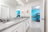 2016 Fleming Mist Place - Photo 20