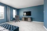 2016 Fleming Mist Place - Photo 26