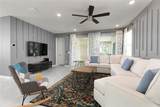 2016 Fleming Mist Place - Photo 4