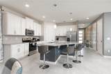 2016 Fleming Mist Place - Photo 7