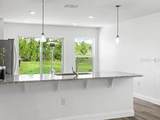212 Miles Court - Photo 10